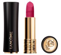 Lancome Make-up LipstickL'Absolu Rouge Drama Matte 388 Rose Lancôme