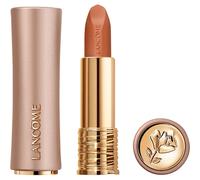 Lancôme Make-up Lipstick L'Absolu Rouge Intimatte 101 Off-Camera