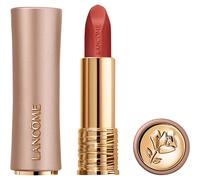 Lancome Make-up LipstickL'Absolu Rouge Intimatte 121 Brown Sans Filtre