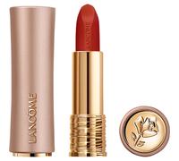 Lancome Make-up LipstickL'Absolu Rouge Intimatte 196 Pleasure First