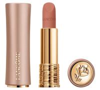 Lancome Make-up LipstickL'Absolu Rouge Intimatte 210