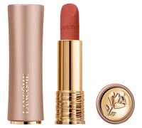 Lancôme Make-up Lipstick L'Absolu Rouge Intimatte 273