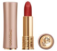 Lancôme Make-up Lipstick L'Absolu Rouge Intimatte 289 French Peluche