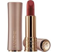 Lancôme Make-up Lipstick L'Absolu Rouge Intimatte 289 French Peluche