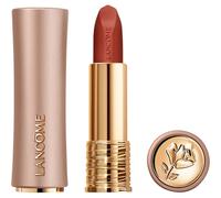 Lancôme Make-up Lipstick L'Absolu Rouge Intimatte 299 French Cashmere