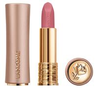 Lancôme Make-up Lipstick L'Absolu Rouge Intimatte 320 Hush Hush