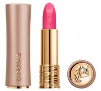 Lancome Make-up LipstickL'Absolu Rouge Intimatte 344 Plush Rose