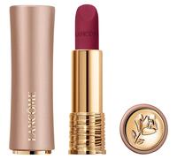 Lancôme Make-up Lipstick L'Absolu Rouge Intimatte 440