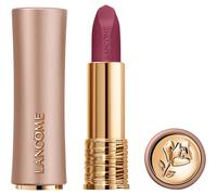 Lancome Make-up LipstickL'Absolu Rouge Intimatte 440 Got Me Blushing