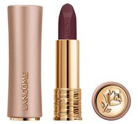 Lancôme Make-up Lipstick L'Absolu Rouge Intimatte 460 Burst Of Joy