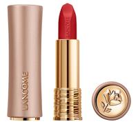 Lancome Make-up LipstickL'Absolu Rouge Intimatte 505 Attrape Coeur