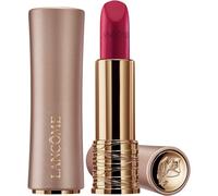 Lancome Make-up LipstickL'Absolu Rouge Intimatte 525 French Bisou