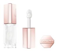 Lancôme Make-up Lipstick Lip Idôle Juicytreat 00