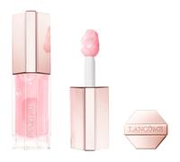 Lancôme Make-up Lipstick Lip Idôle Juicytreat 10