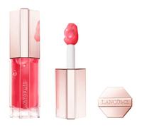 Lancôme Make-up Lipstick Lip Idôle Juicytreat 12
