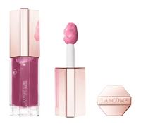Lancome Make-up LipstickLip Idôle Juicytreat 18