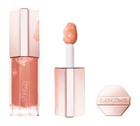 Lancme Lip Idle Juicytreat 25 Toffee Talk, 8.5ml Toffee Talk 25