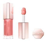 Lancome Make-up LipstickLip Idôle Juicytreat 33