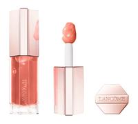 Lancôme Make-up Lipstick Lip Idôle Juicytreat 40