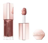 Lancôme Make-up Lipstick Lip Idôle Juicytreat 65