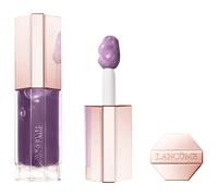 Lancôme Lip Idole Juicy Treat 9Ml 90 Berry Bisou