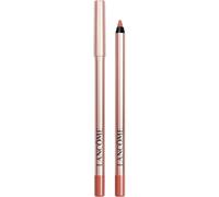 Lancome Lip Idole Lip Shaper 1.2g 21 - Shade-Throwing Beige