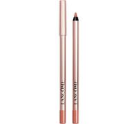 Lancome Make-up LipstickLip Idôle Lip Shaper Creamy Matte Lip Liner 26 Don't Be Chai