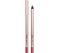 Lancome Make-up LipstickLip Idôle Lip Shaper Creamy Matte Lip Liner 30 Lisa's Coral Glow
