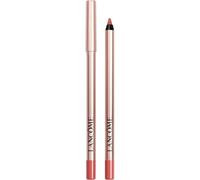 Lancome Lip Idole Lip Shaper 1.2g 33 - Idole Nude