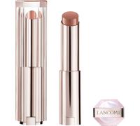Lancome Make-up LipstickLip Idôle Squalane-12 Butterglow Glowy Color Balm 26 Don't Be Chai