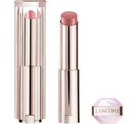 Lancôme Make-up Lipstick Lip Idôle Squalane-12 Butterglow Glowy Color Balm 28 Pink Squad