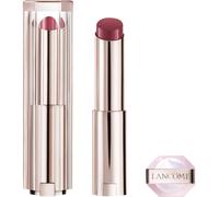 Lancôme Make-up Lipstick Lip Idôle Squalane-12 Butterglow Glowy Color Balm 30 Lisa's Coral Glow