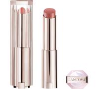 Lancome Make-up LipstickLip Idôle Squalane-12 Butterglow Glowy Color Balm 31 Popping Poppy