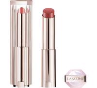 Lancome Make-up LipstickLip Idôle Squalane-12 Butterglow Glowy Color Balm 33 Idôle Nude