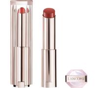 Lancome Make-up LipstickLip Idôle Squalane-12 Butterglow Glowy Color Balm 42 Heated Glow