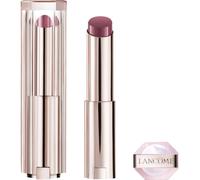 Lancome Make-up LipstickLip Idôle Squalane-12 Butterglow Glowy Color Balm 47 Mauve-tivation