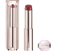 Lancome Make-up LipstickLip Idôle Squalane-12 Butterglow Glowy Color Balm 50 Sheik's rosy nude
