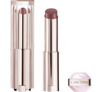Lancome Lip Idole Butterglow Lancôme 51 3G