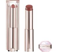 Lancôme Make-up Lipstick Lip Idôle Squalane-12 Butterglow Glowy Color Balm 53 The Tea is Hot