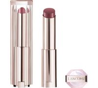 Lancome Make-up LipstickLip Idôle Squalane-12 Butterglow Glowy Color Balm 57 Berrylicious