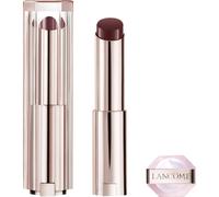 Lancôme Make-up Lipstick Lip Idôle Squalane-12 Butterglow Glowy Color Balm 60 Million-Dollar Berry