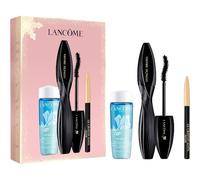 Lancome Make-up MascaraHypnôse Drama Set Hypnôse Drama 6,5 ml + Bi-Facil 30 ml + Mini Khôl Eye Pencil