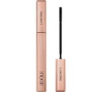 Lancome Lash Idole Flutter Mascara 01 8.5ml