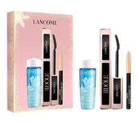 Lancome Lash Idole Mascara Gift Set 01 - Glossy Black