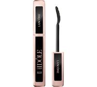 Lancôme Lash Idôle Waterproof curl and separation waterproof mascara shade 01 Black 8 ml