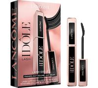 Lancome Make-up MascaraLash Idôle Set Lash Idôle Mascara 8 ml + Le Crayon Khôl Mini 01 Nior + Bi-Facil 30 ml