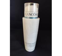 Lancome Facial-care Cleansers-MasksGalatéis Douceur