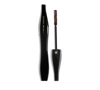 Lancome Brown Mascara 02 Brun Hypnotic Hypnose Custom Wear 6.2ml- BNIB