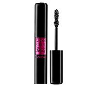 Lancôme Monsieur Big Mascara, Black - 10ml