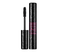 Lancôme Monsieur Big Mascara 01 Black